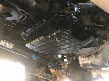 2004 dodge 3500 4x4 diesel - Photo 4