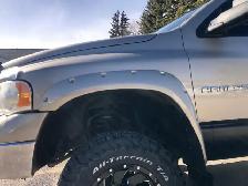 2004 dodge 3500 4x4 diesel - Photo 6