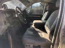 2004 dodge 3500 4x4 diesel - Photo 10