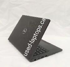 Dell Latitude 7400 | i7 8th Gen | 16GB RAM | 512GB SSD | FHD - Photo 2