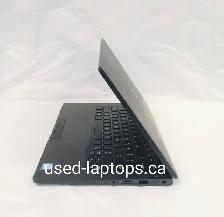 Dell Latitude 7400 | i7 8th Gen | 16GB RAM | 512GB SSD | FHD - Photo 3
