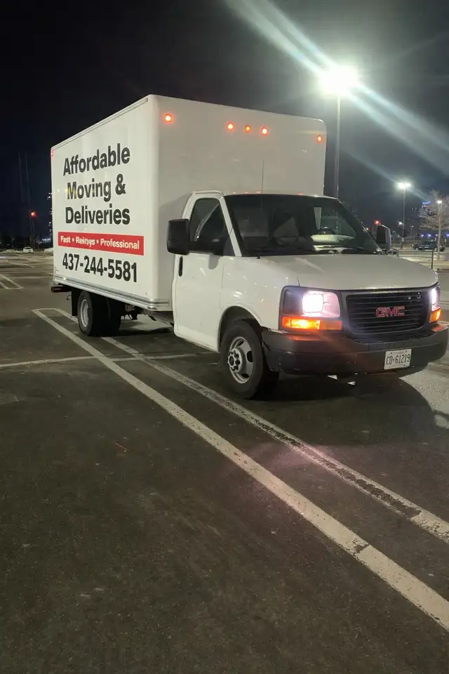 junk removal