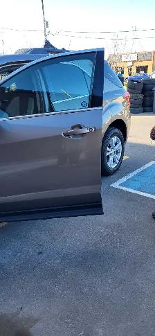 Chevrolet Equinox - Photo 4