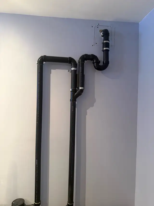 Plombier – Service rapide | Réparation, installation, débouchage