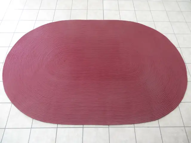 Area Rug