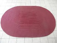 Area Rug