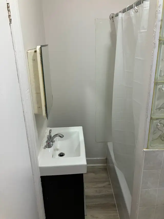 2 Bedroom ByWard Market Apartment for Rent (152 Guigues Ave) - Photo 4