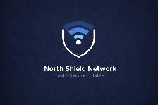 Home & Small Business Wi-Fi Setup | Dead Zones |Parental Control