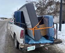 Looking for mover/ labourer - Photo 2