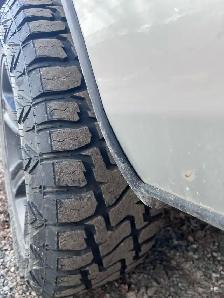 2016 Dodge Ram for sale - Photo 3