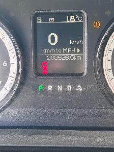 2016 Dodge Ram for sale - Photo 4