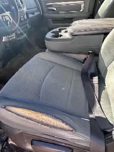 2016 Dodge Ram for sale - Photo 5