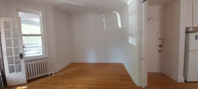 1 Bedroom Sandy Hill Apartment for Rent (255 Daly Ave) - Photo 3