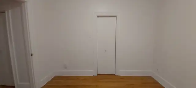 1 Bedroom Sandy Hill Apartment for Rent (255 Daly Ave) - Photo 9