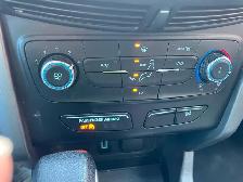 2017 FORD ESCAPE FWD - Photo 6