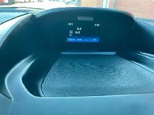 2017 FORD ESCAPE FWD - Photo 9