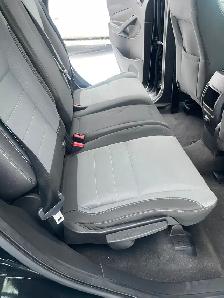 2017 FORD ESCAPE FWD - Photo 11