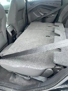 2017 FORD ESCAPE FWD - Photo 12