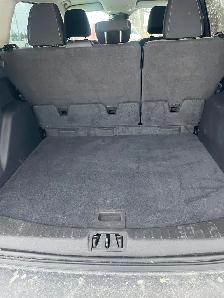 2017 FORD ESCAPE FWD - Photo 13