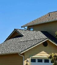 Roofing - Roof Repair - Flat Roof - Photo 2