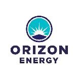 Solar Energy Sales Consultant – Help Build a Cleaner Future