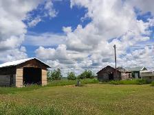 Acreage for sale! - Photo 6