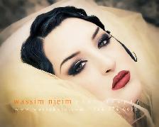 Photographie de mariage à Montréal -Montreal Wedding photography - Photo 5