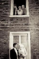 Photographie de mariage à Montréal -Montreal Wedding photography - Photo 7