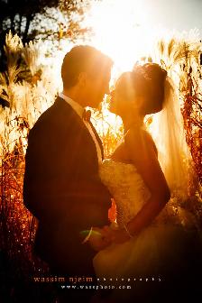 Photographie de mariage à Montréal -Montreal Wedding photography - Photo 8