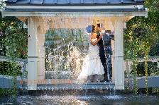 Photographie de mariage à Montréal -Montreal Wedding photography - Photo 9