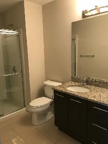 Two Bedroom   Den - Two Bathroom - Available April or May 1st - Photo 3