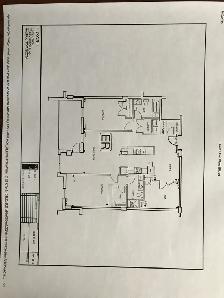 Two Bedroom   Den - Two Bathroom - Available April or May 1st - Photo 5