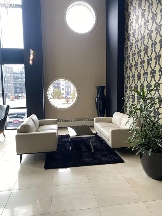 Two Bedroom   Den - Two Bathroom - Available April or May 1st - Photo 10