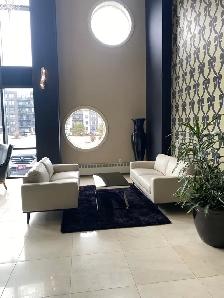 Two Bedroom   Den - Two Bathroom - Available April or May 1st - Photo 10