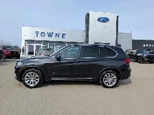 2018 BMW X5 xDrive35i 4dr AWD Sports Activity Vehicle - Photo 2