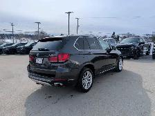 2018 BMW X5 xDrive35i 4dr AWD Sports Activity Vehicle - Photo 4
