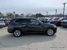 2018 BMW X5 xDrive35i 4dr AWD Sports Activity Vehicle - Photo 5