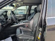 2018 BMW X5 xDrive35i 4dr AWD Sports Activity Vehicle - Photo 8