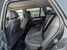 2018 BMW X5 xDrive35i 4dr AWD Sports Activity Vehicle - Photo 9