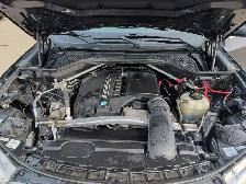 2018 BMW X5 xDrive35i 4dr AWD Sports Activity Vehicle - Photo 10