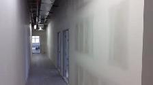 CALGARY Drywall Tapers looking for new projects - Photo 5
