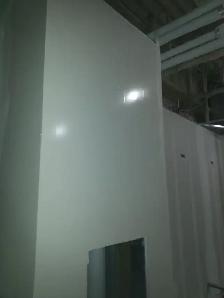 CALGARY Drywall Tapers looking for new projects - Photo 8