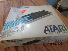 Atari.... - Photo 4