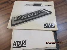 Atari.... - Photo 8