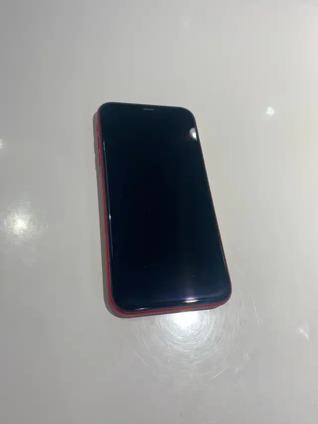 Preowned iPhone 11 - 128GB - $369 with 1-year Warranty - Photo 4