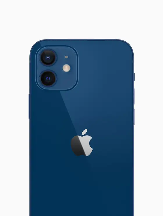 Preowned iPhone 12 - 64GB - $349 with 1-year Warranty - Photo 3