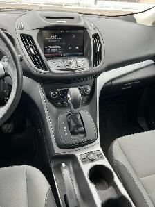 2014 Ford Escape Safety Certified - Photo 7