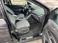 2014 Ford Escape Safety Certified - Photo 8