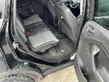 2014 Ford Escape Safety Certified - Photo 9