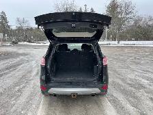 2014 Ford Escape Safety Certified - Photo 10